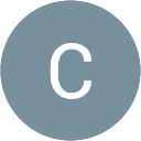 Crystal “Allycat” Fenner profile picture
